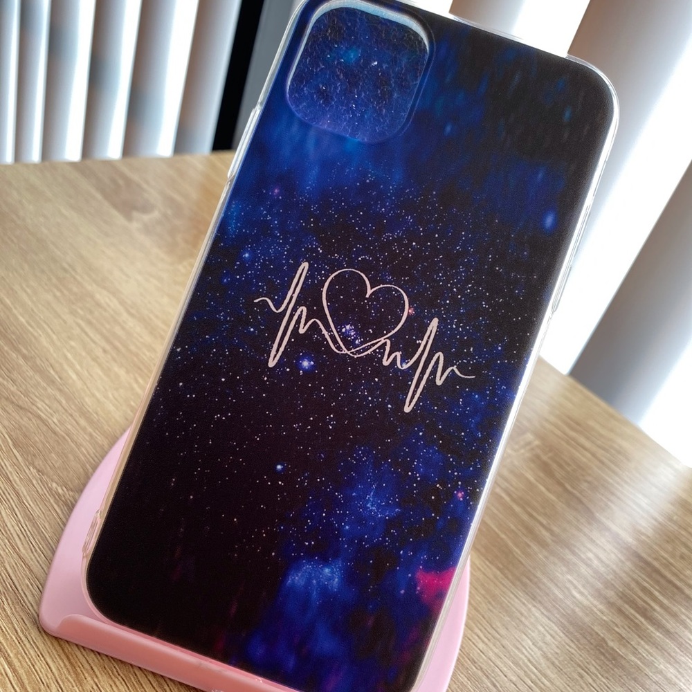 Iphone cases